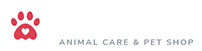 ChinChilla Garden